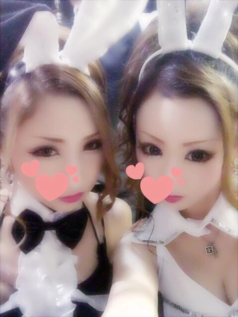 妃 えりか