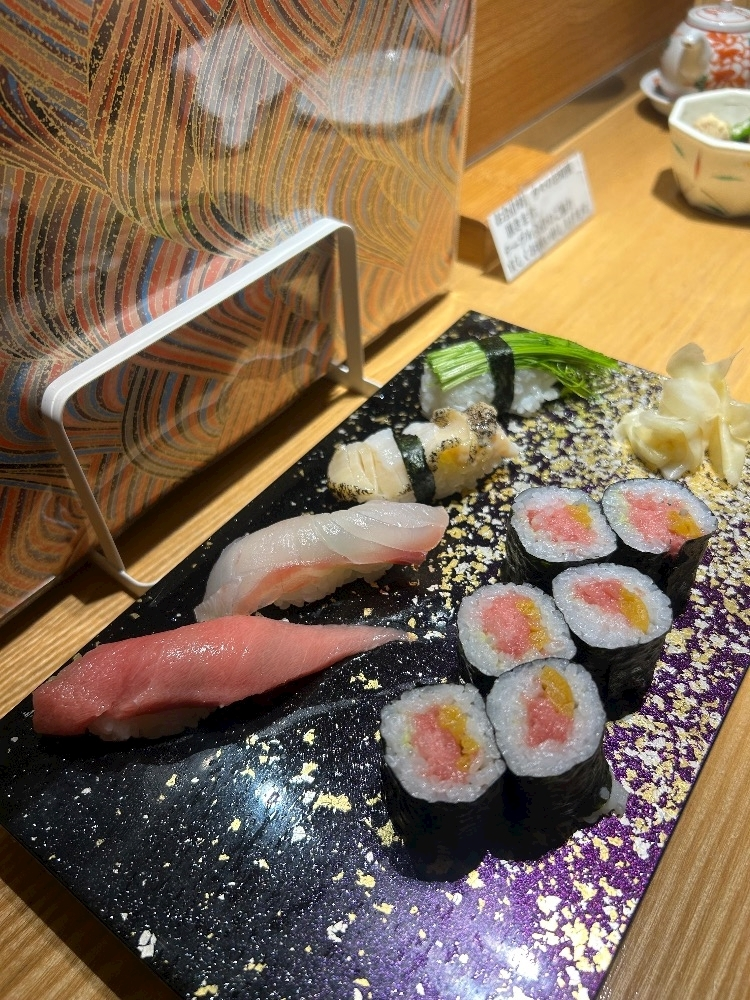 ふうか