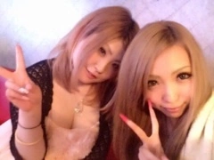 ゆま(20)