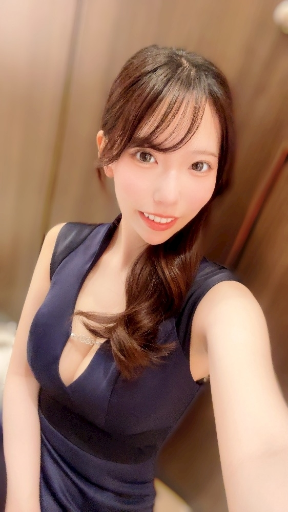皐月 いおり