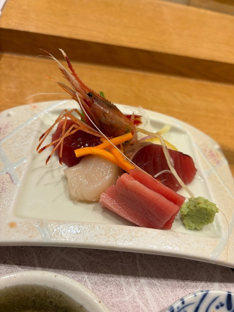 大園 桃子