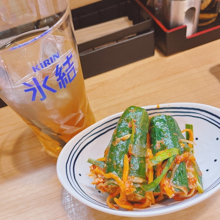 京 さゆみ