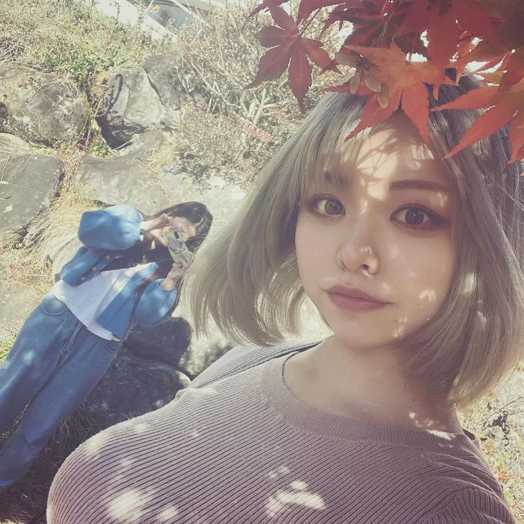 唯月 彩瑛