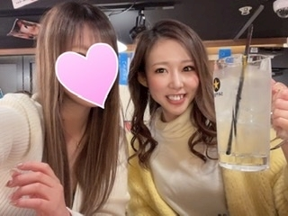 京 さゆみ
