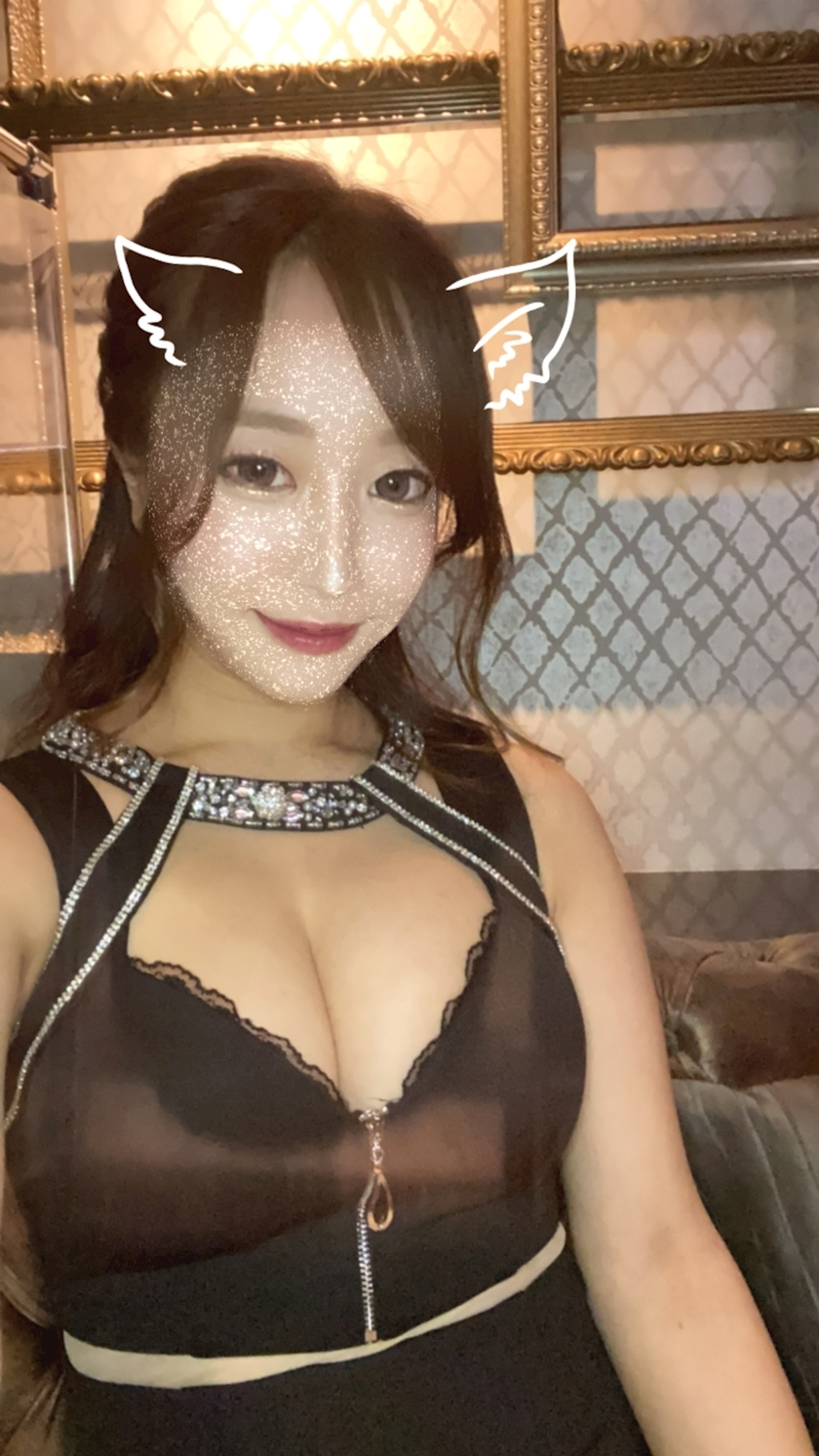 ありさ♡