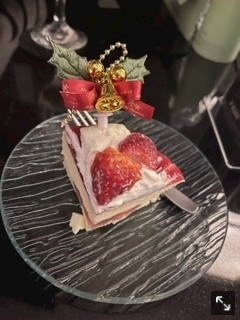 天月 あすな