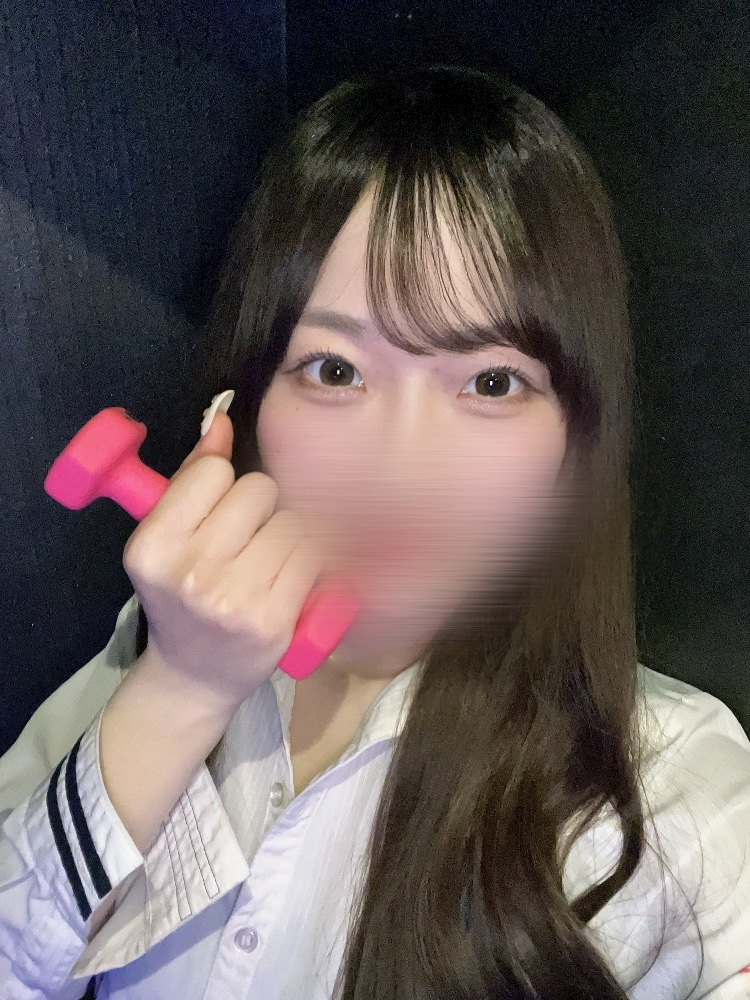ここ