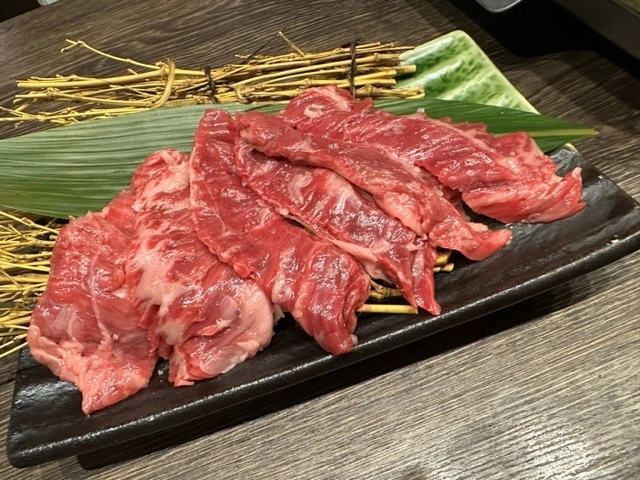 みうむ