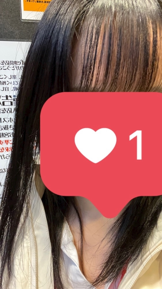 りり