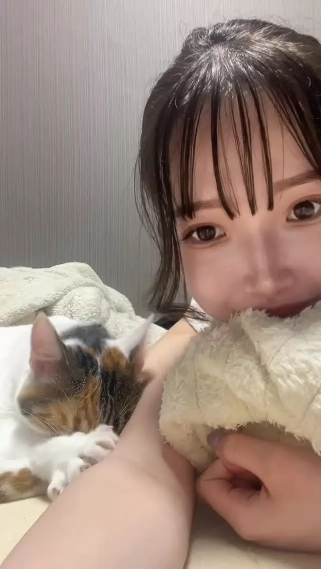 みいな