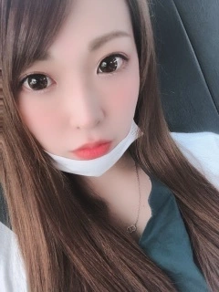 かな