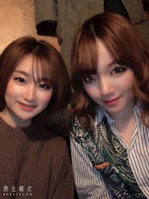 妃乃 すず