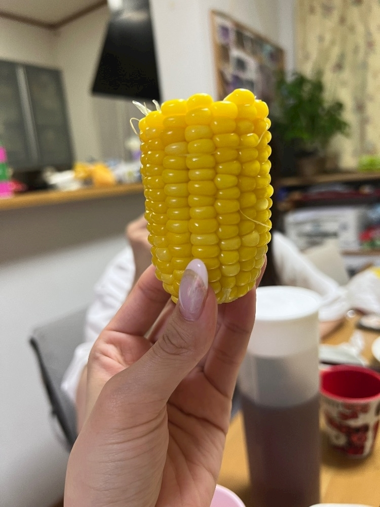 立花 ちか