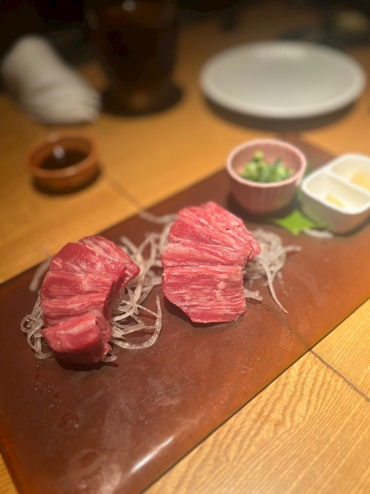 陽向 もみじ