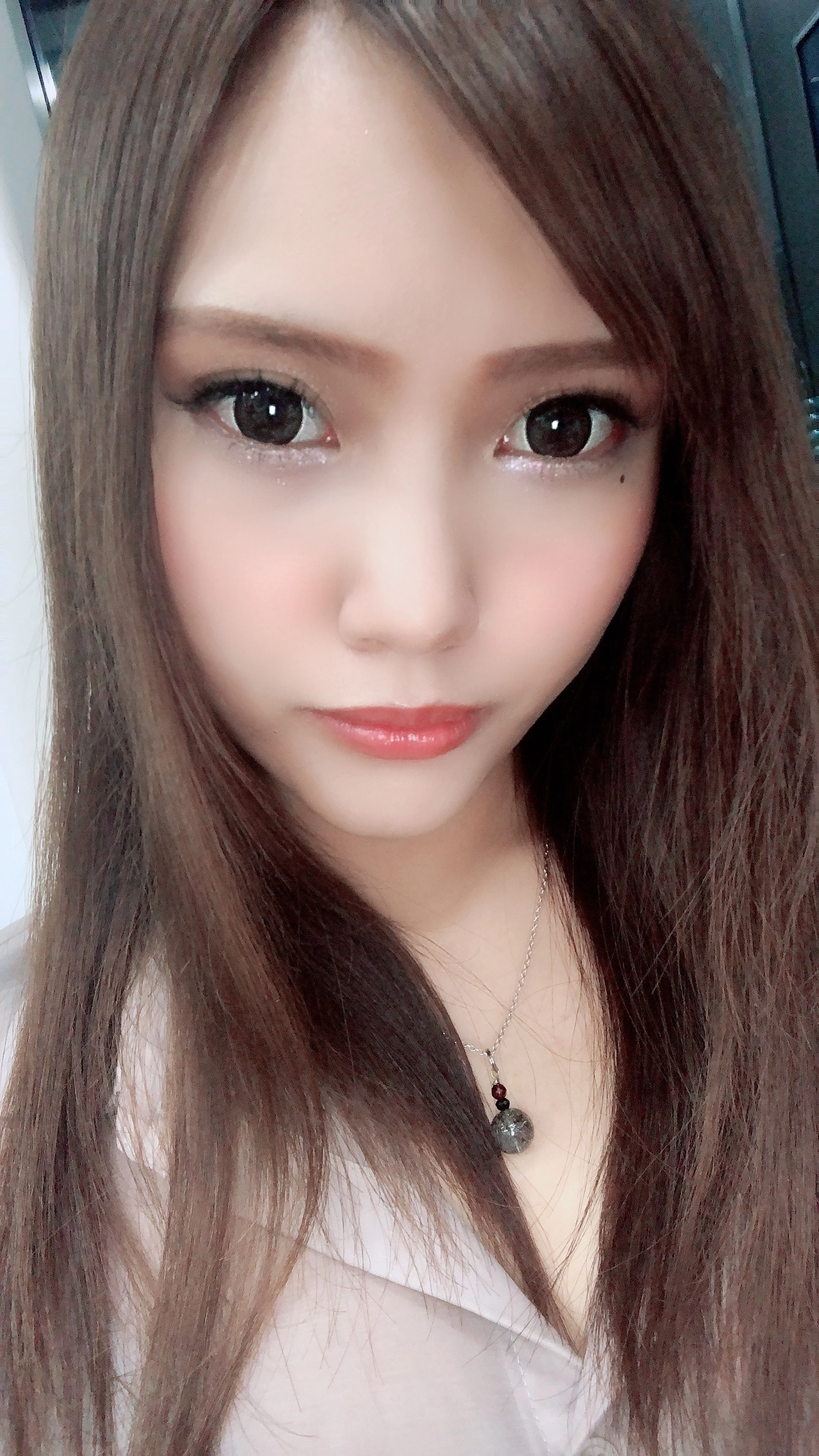 ちさ