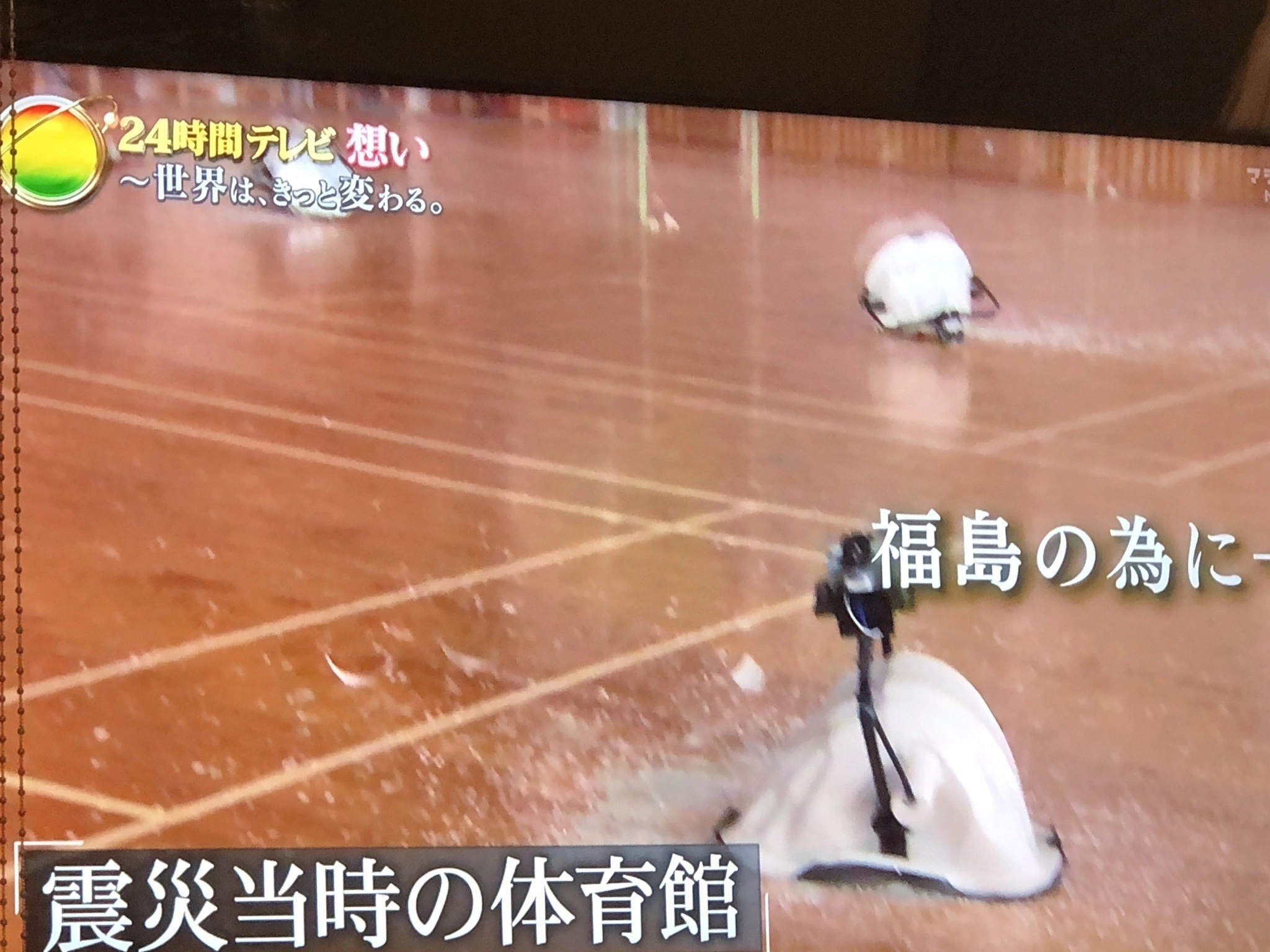 藤本 祐子ママ