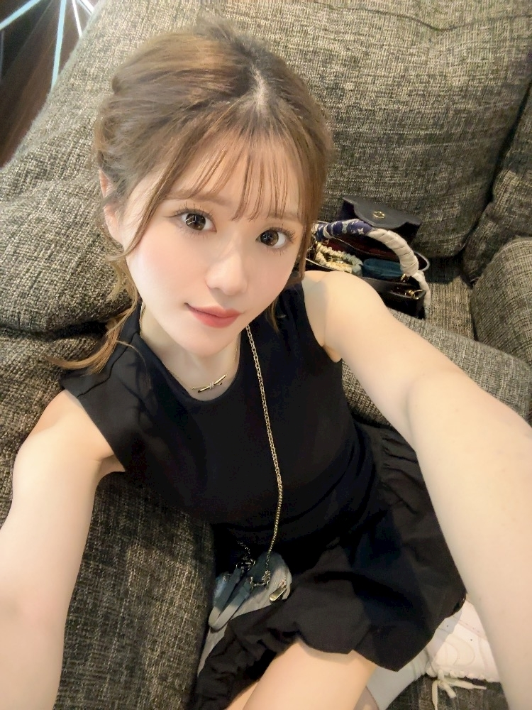 神崎 蘭