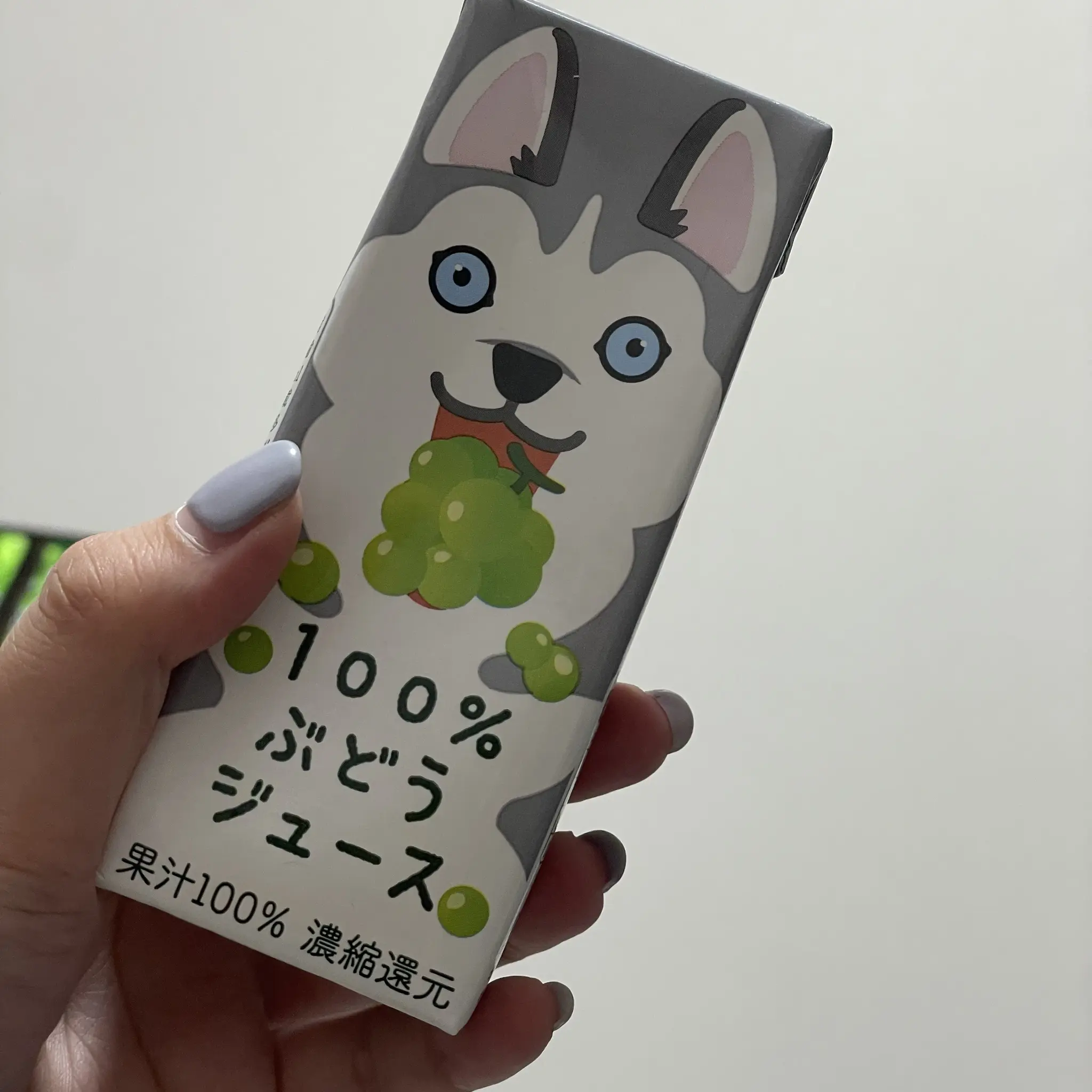 ちゃお