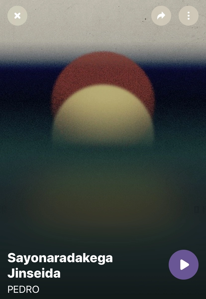 七星 夏純