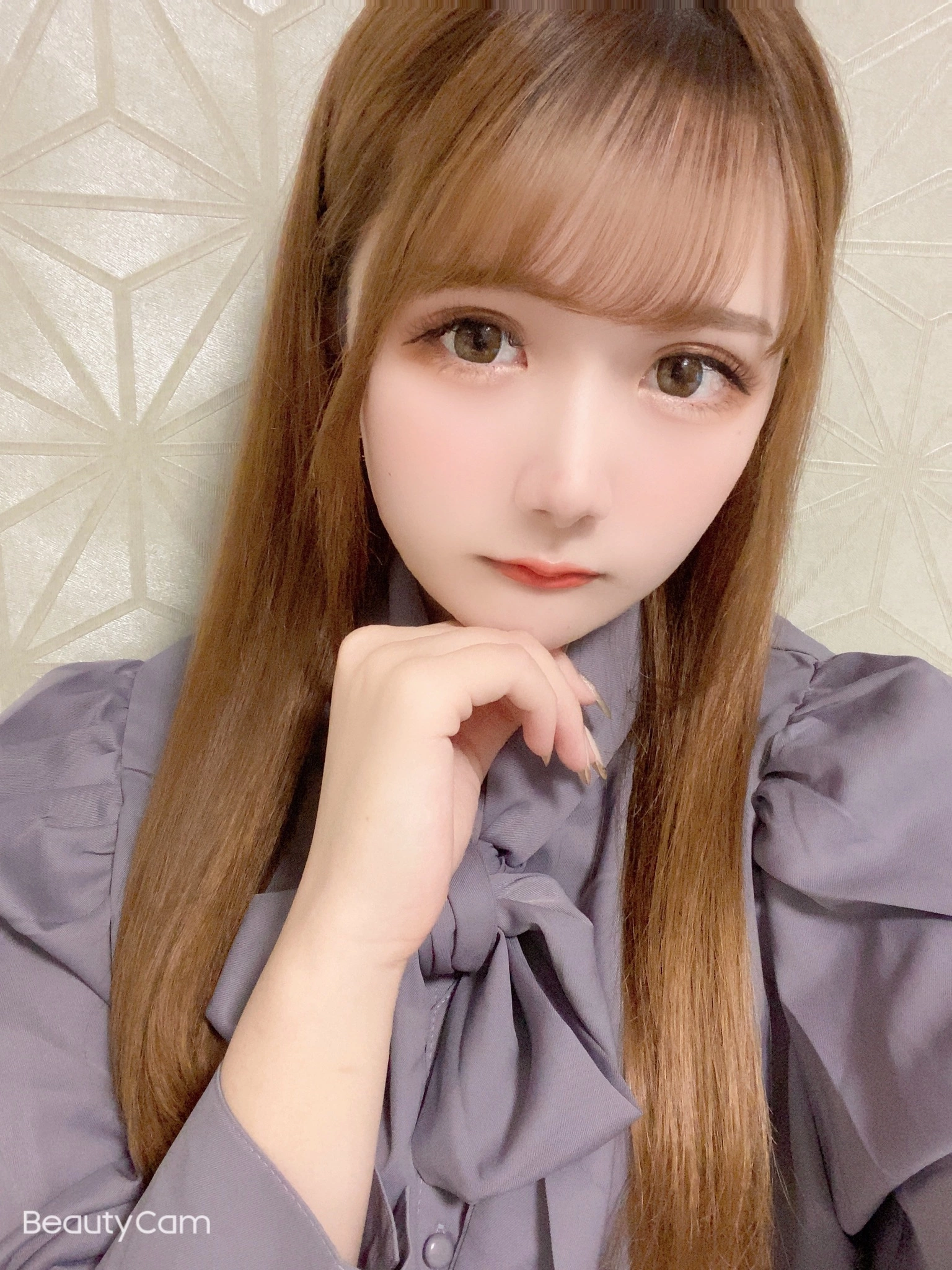 あまね