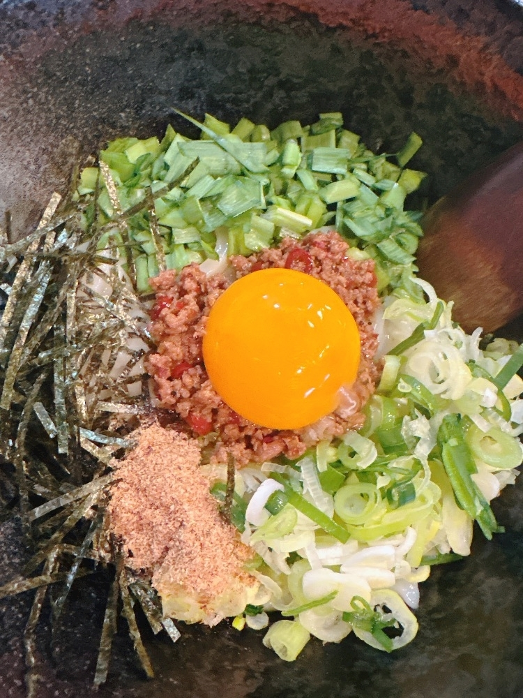 愛川 ゆず