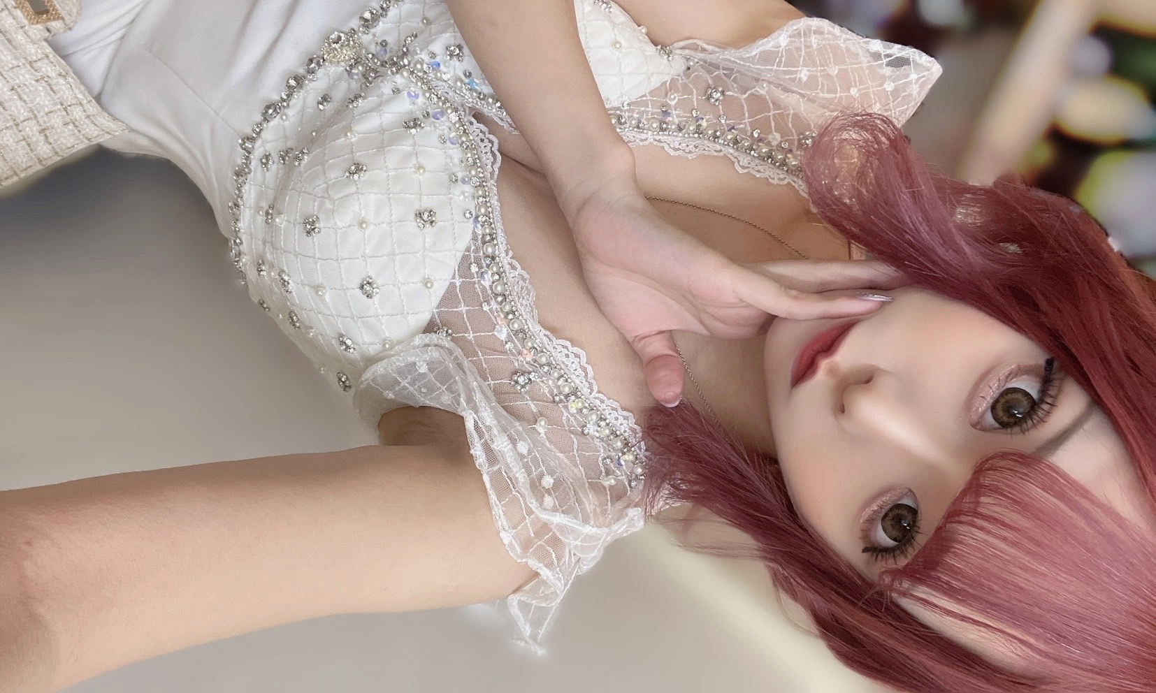はな