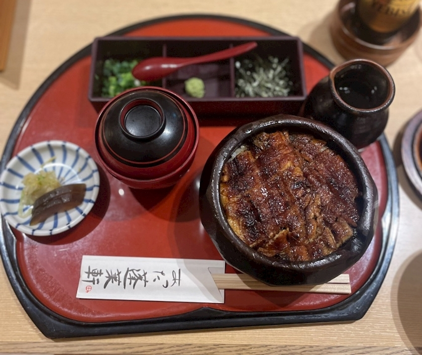 ひじり