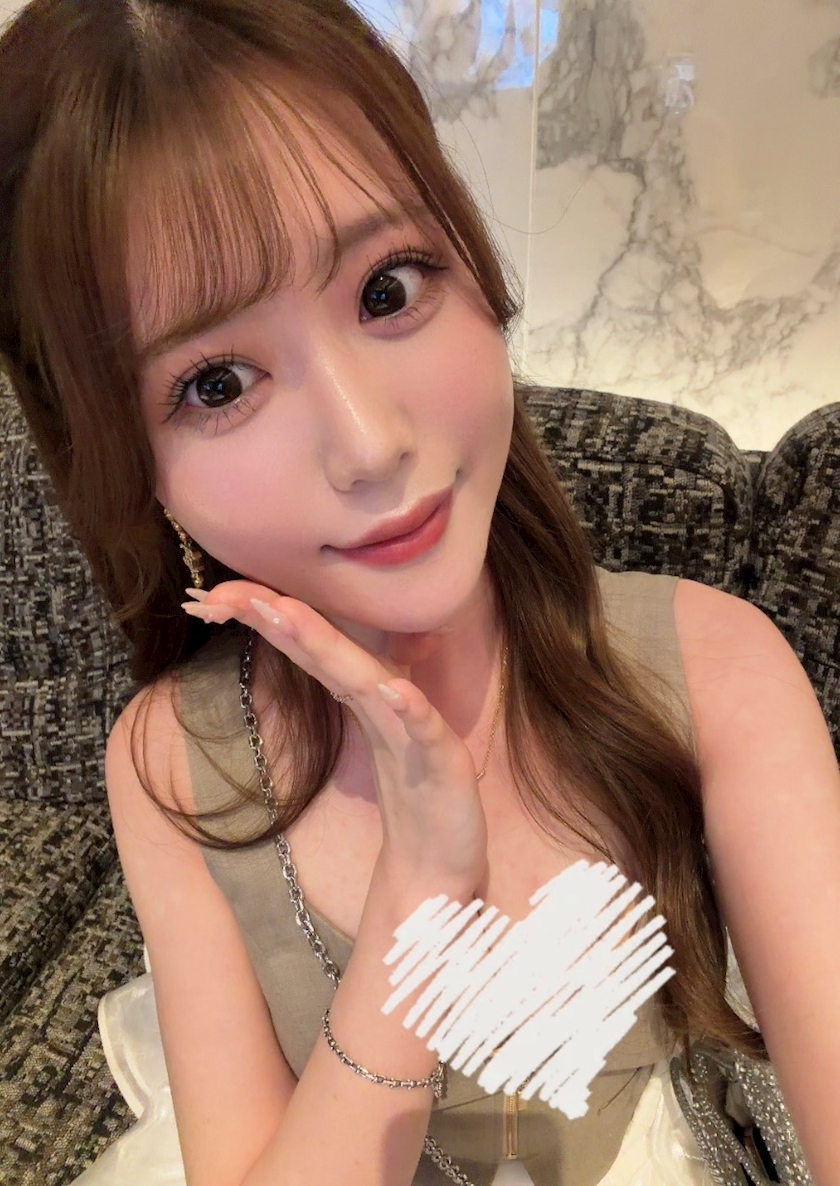 神崎 蘭
