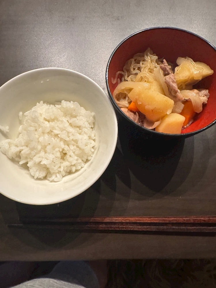 櫻葉 凪姫