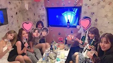 紫月 あやか