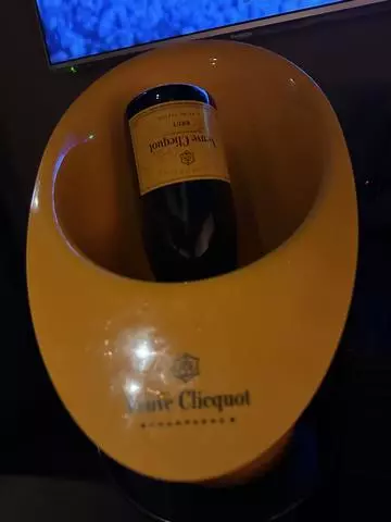 白石 愛莉