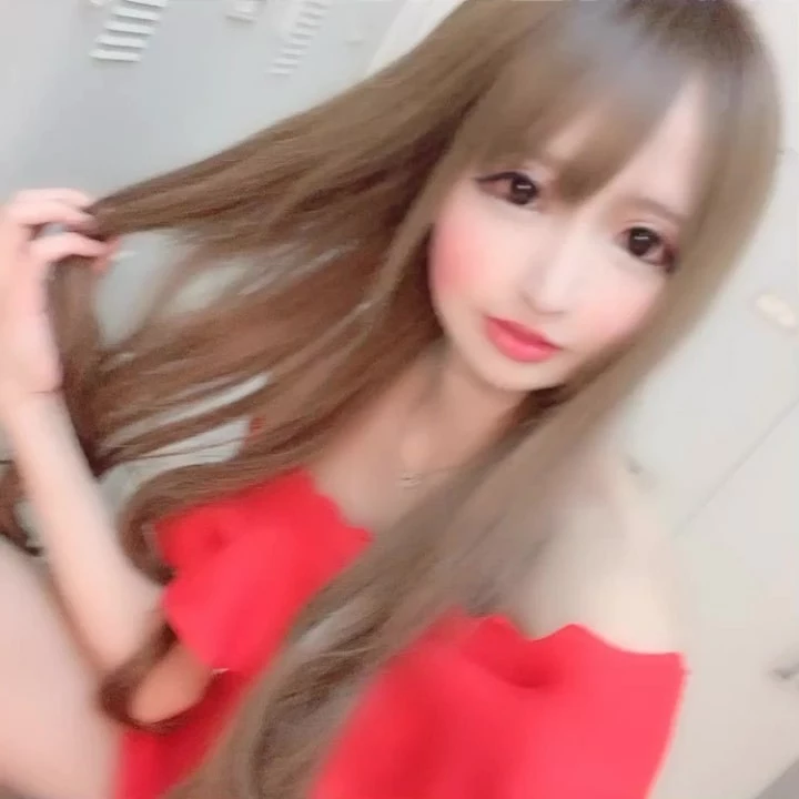 天癒 いちご
