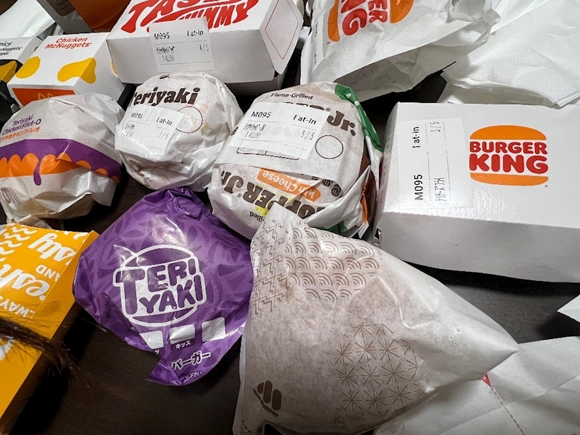 池田 ゆりか ママ