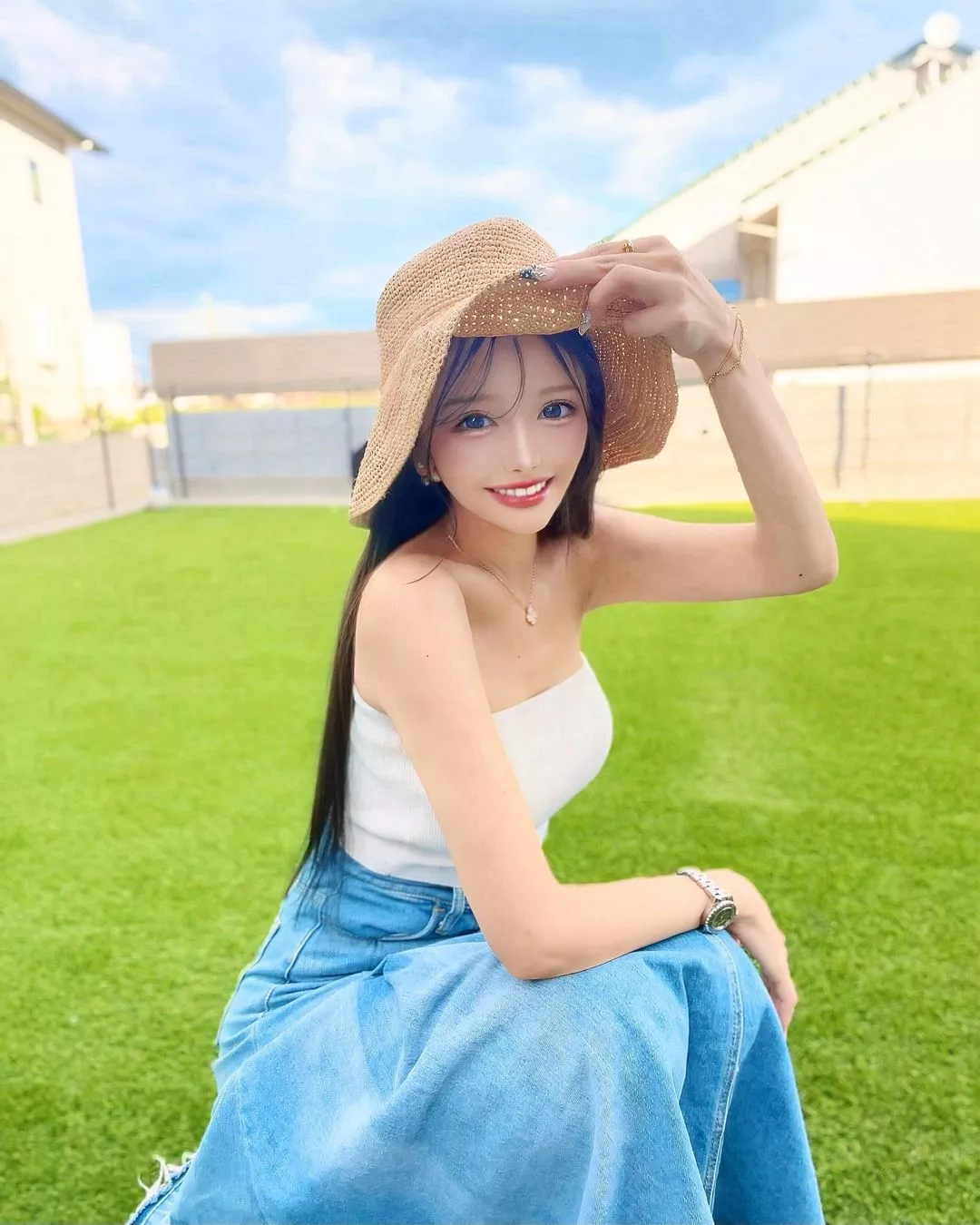 あいみ
