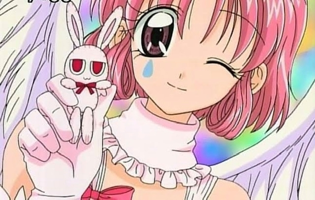 ちか