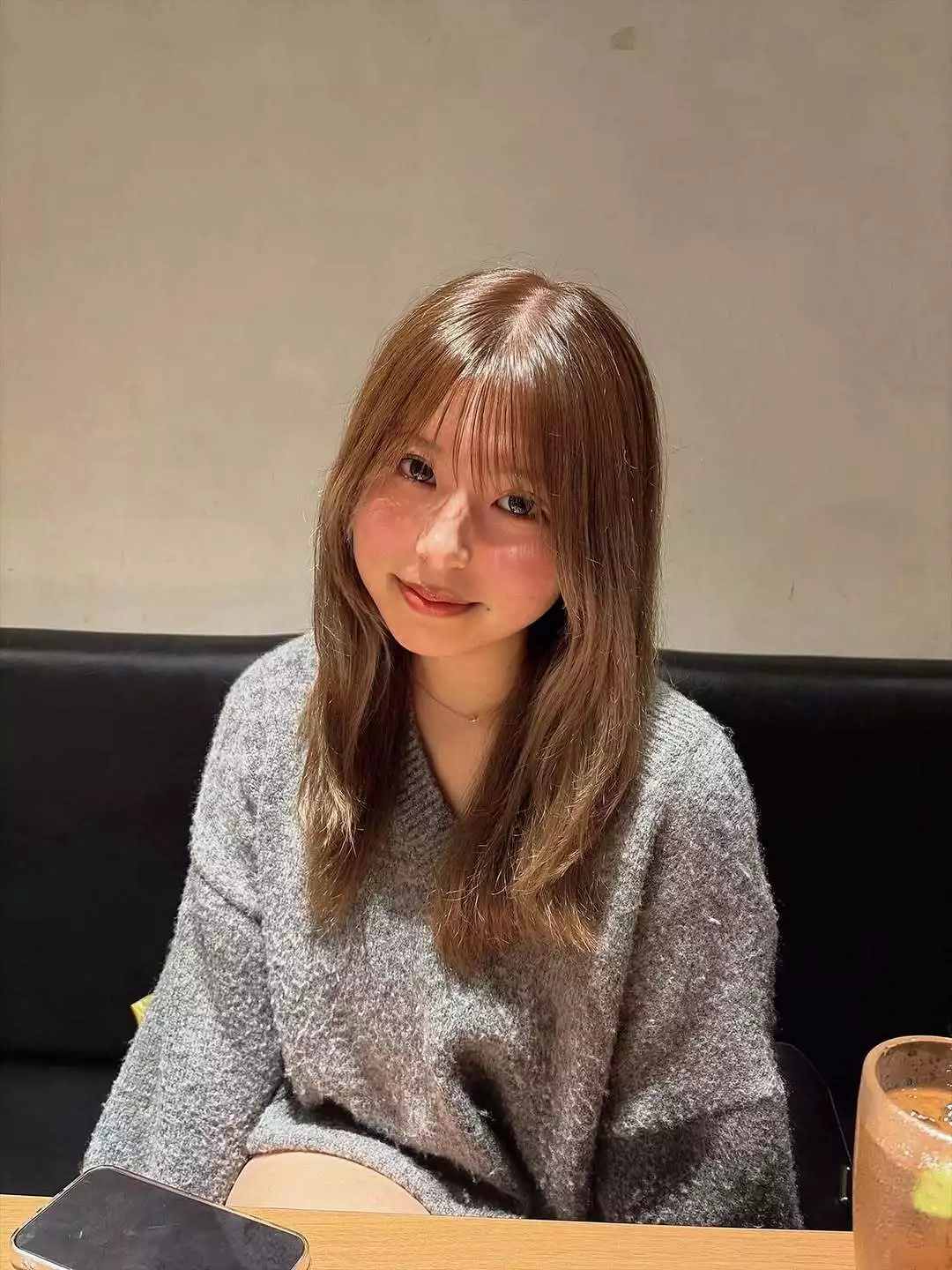 マコト