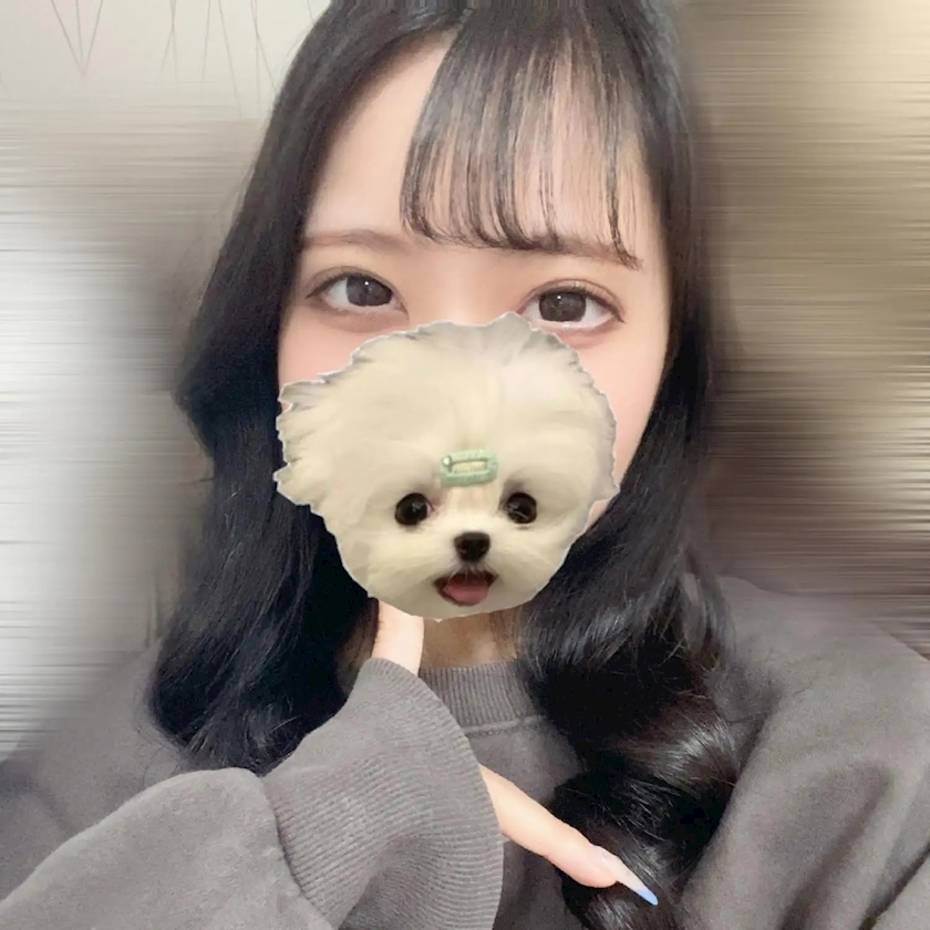 Vivienne店長