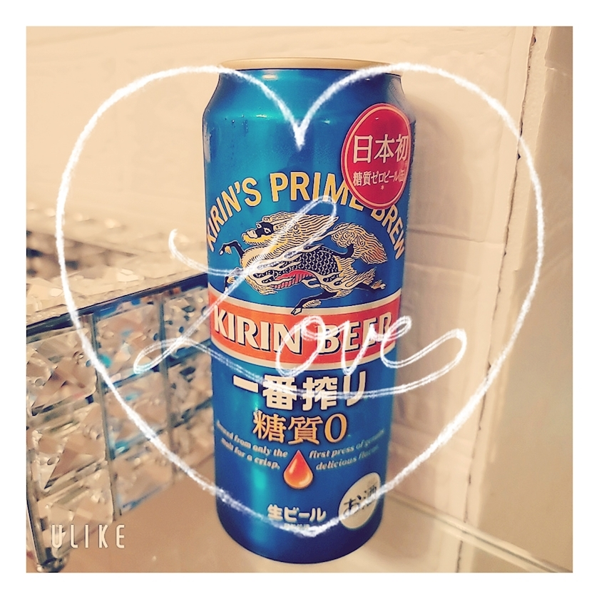 ミカ