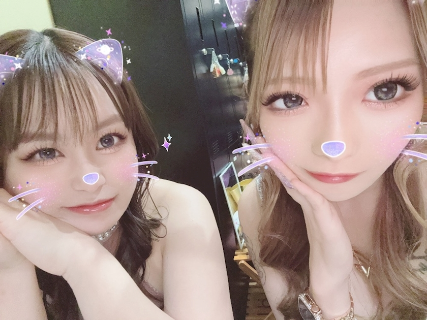 さやか