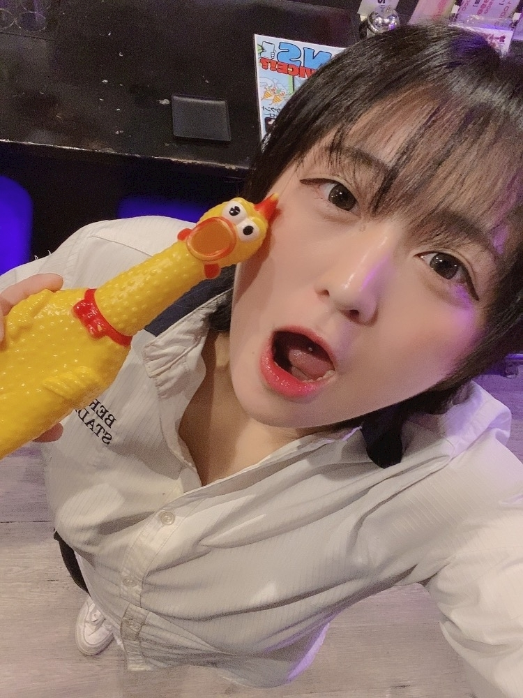 はな