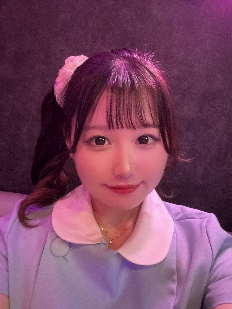 りの
