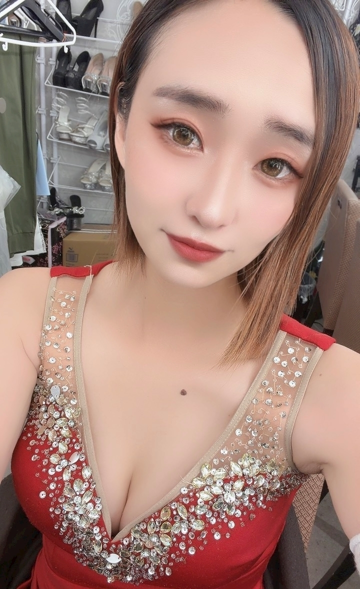 みわ