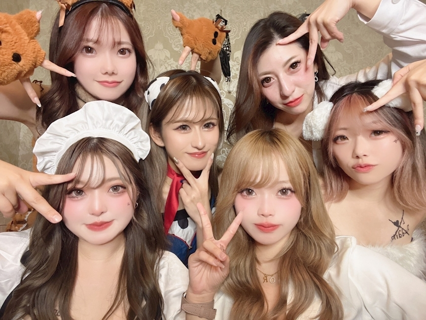 きら