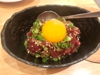 えり