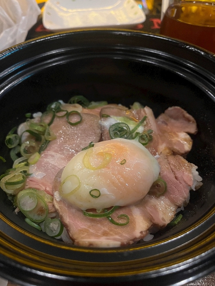 一心 あかね