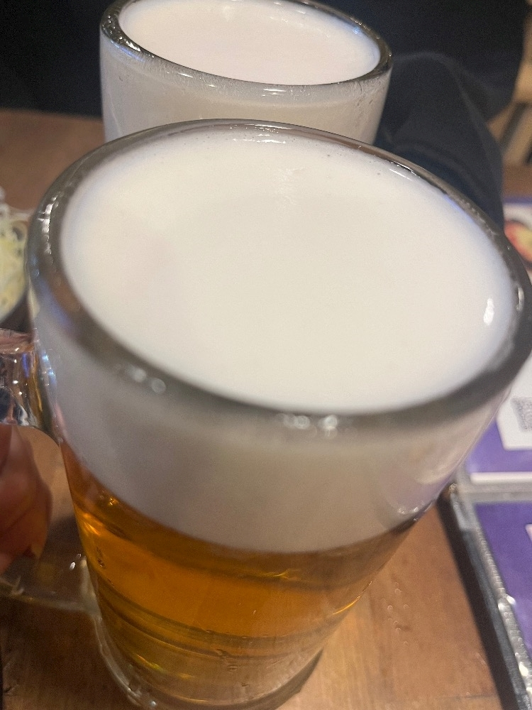 へべれけ酔拳あや