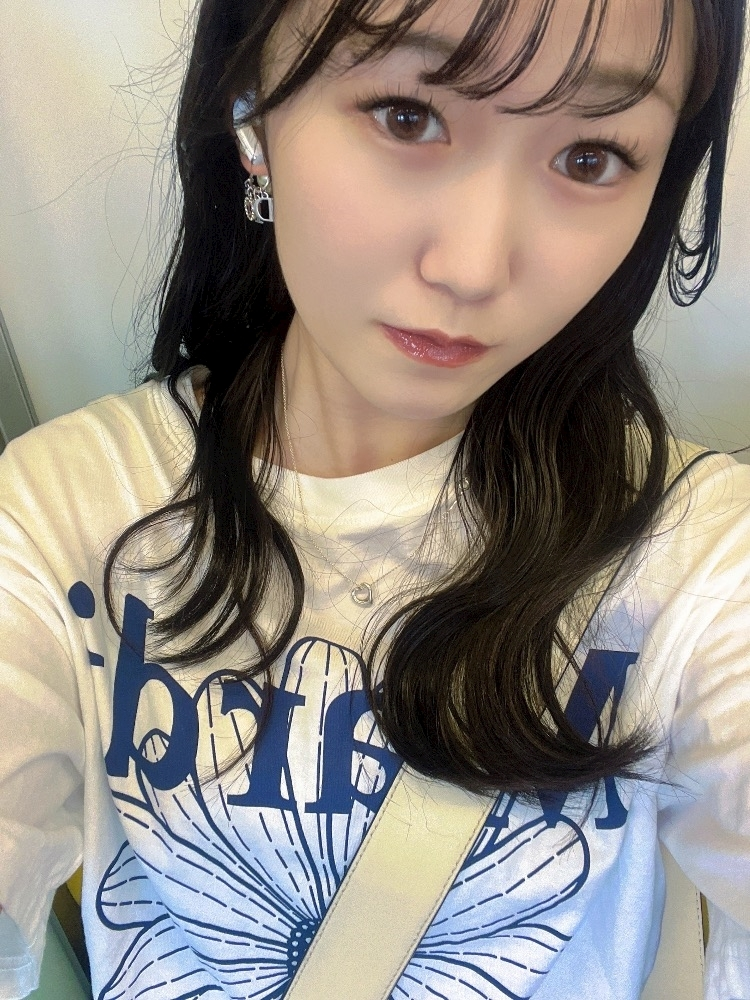 あん