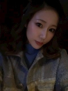 京 さゆみ