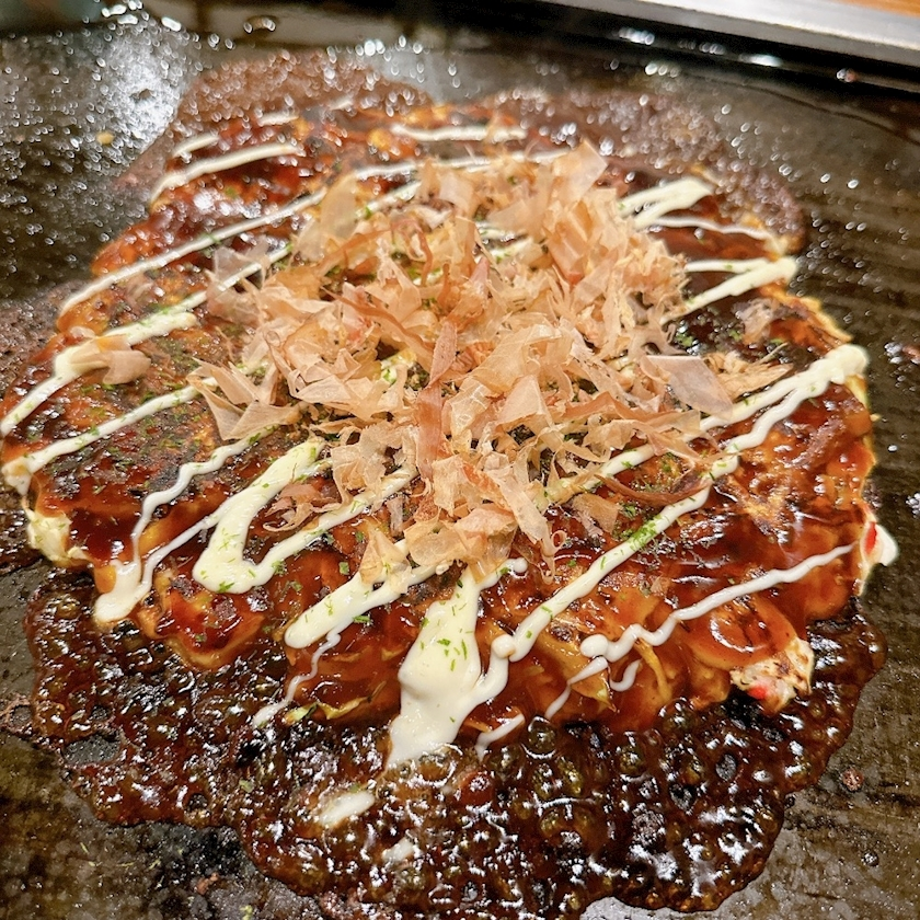ミユ