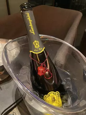 長瀬 純恋